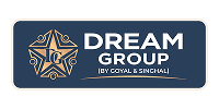 Dream Group
