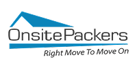 Onsite Packers