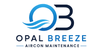 Opal Breeze
